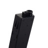 Chargeur 60 Coups ARP9 G&G