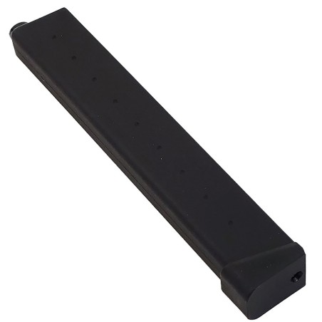 Chargeur 60 Coups ARP9 G&G