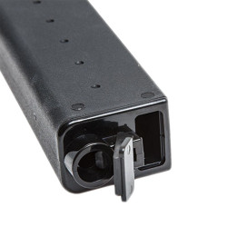Chargeur 60 Coups ARP9 G&G