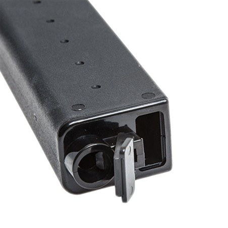 Chargeur 60 Coups ARP9 G&G