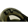 Kit double ventilateur FANZ EZ CREATIONS universel-20mm