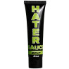 Tube de Graisse Hater