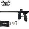 Valken Code Black