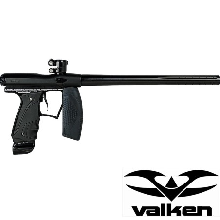 Valken Code Black