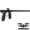 Valken Code Black