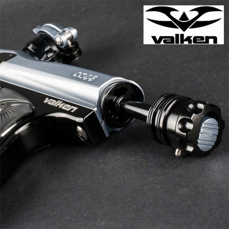 Valken Code Black