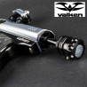 Valken Code Black