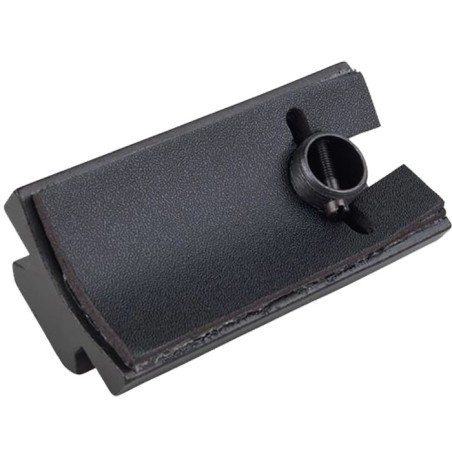 Montage rail FN SPR SWISS ARMS sur attache sangle (200700)