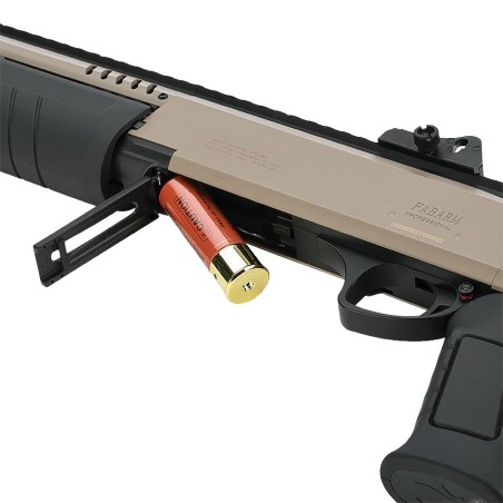 BO FABARM STF12-11 COMPACT FDE SPRING