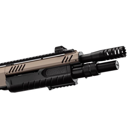 BO FABARM STF12-11 COMPACT FDE SPRING