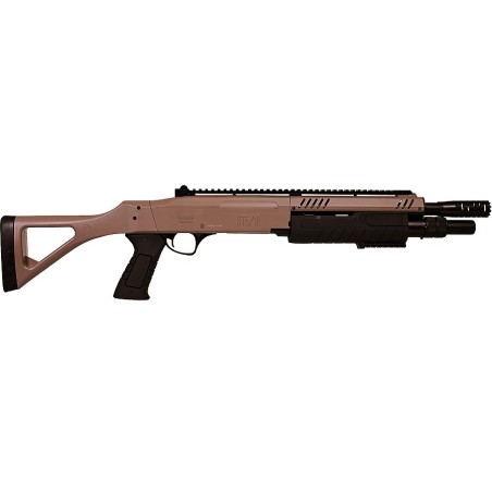 BO FABARM STF12-11 COMPACT FDE SPRING