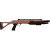 BO FABARM STF12-11 COMPACT FDE SPRING