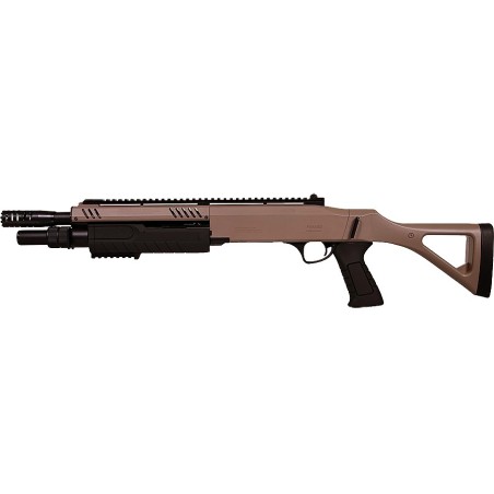 BO FABARM STF12-11 COMPACT FDE SPRING