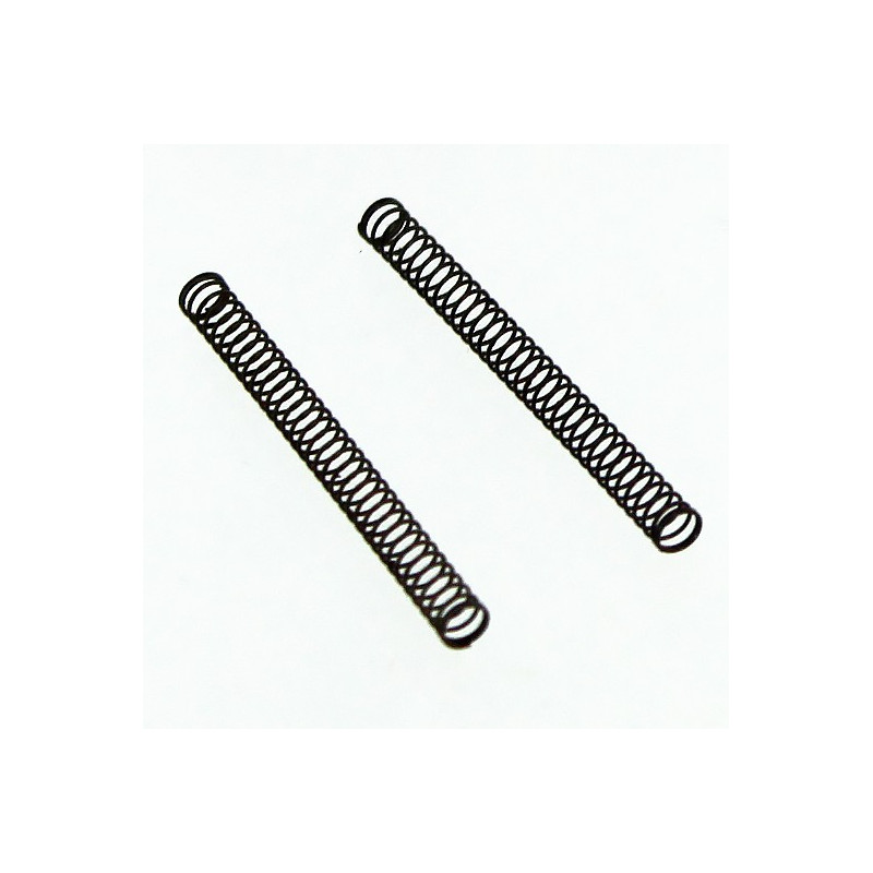 16077 G18 23 Cylinder Spring X1