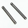 16077 G18 23 Cylinder Spring X1