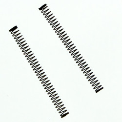 16077 G18 23 Cylinder Spring X1