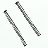 16077 G18 23 Cylinder Spring X1