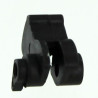 16077 G18 263 Hammer