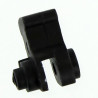 16077 G18 263 Hammer