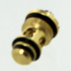 ASG-M9 VALVE DE DECHARGE - PART 71