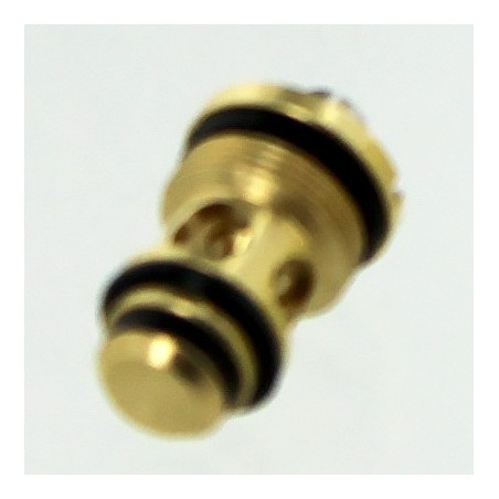 ASG-M9 VALVE DE DECHARGE - PART 71