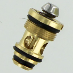 ASG-M9 VALVE DE DECHARGE - PART 71