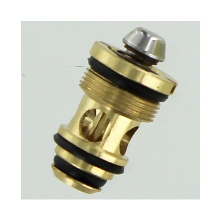 ASG-M9 VALVE DE DECHARGE - PART 71