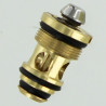 ASG-M9 VALVE DE DECHARGE - PART 71