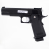 Hi-Capa MONSTER Limited (Modèle d'expo)