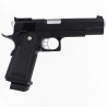 Hi-Capa MONSTER Limited (Modèle d'expo)