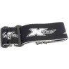Le Strap X Ray