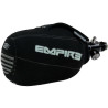 Housse bouteille paintball Empire Black - 68ci