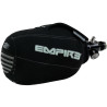 Housse bouteille paintball Empire Black - 68ci
