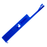 SHS Tappet plate V2