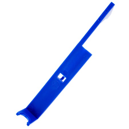 SHS Tappet plate V2