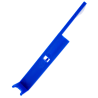SHS Tappet plate V2