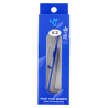 SHS Tappet plate V2