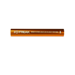 Insert 684 Freak Orange Machine