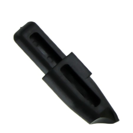 14763 MK23 SC-60