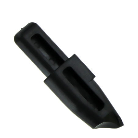 14763 MK23 SC-60