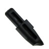14763 MK23 SC-60