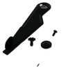 15532 Spetnaz A-31