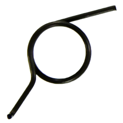 16077 G18 263 Hammer