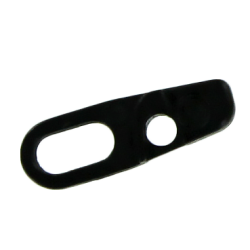 16077 G18 79 Block Spring