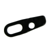 16077 G18 79 Block Spring