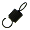 16077 G18 79 Block Spring