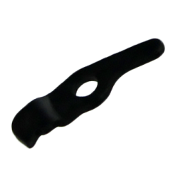 16077 G18 265 Left Sear Disconected