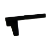 16077 G18 81 Disconnector