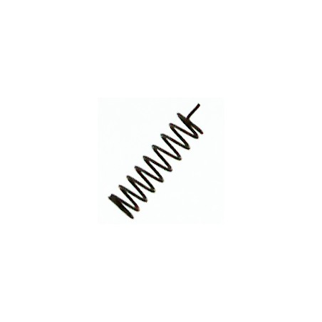 11112 M9 48