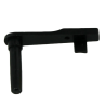 14763 MK23 SC-17
